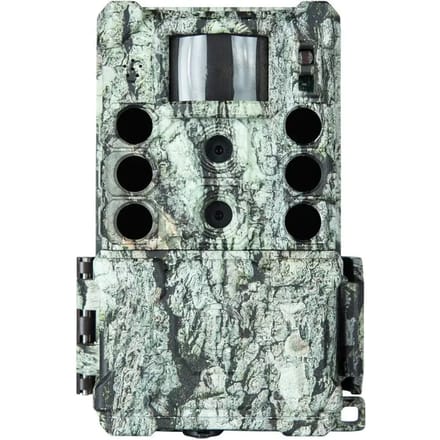 Sensor met LED Bushnell Core DS 4K