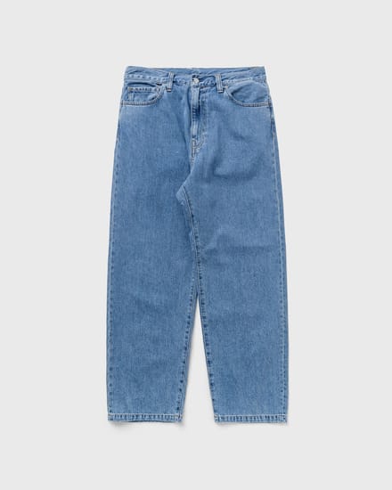 Landon Pant