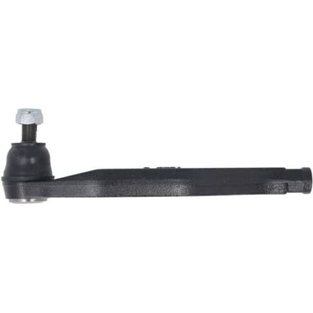 Spoorstangeinde CTR CE0197L