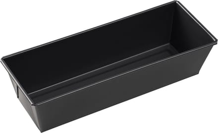 Funktion Brootvorm 31 x 11,5 x 7 cm
