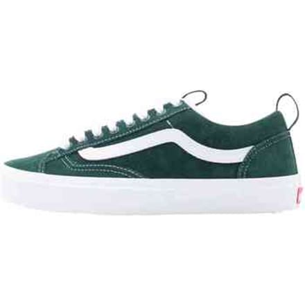 Lage Sneakers Vans VN000Z3S1CI1