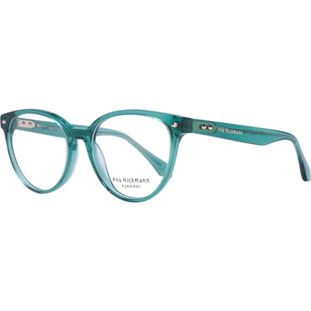 Ana Hickmann Brilrand AH6509 T01 53