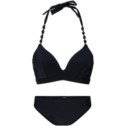 Bikini Lingadore Triangel voorgevormd bikini set
