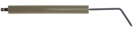 BRÖTJE Ontstekingselektrode O-280-04,O-600, 512848