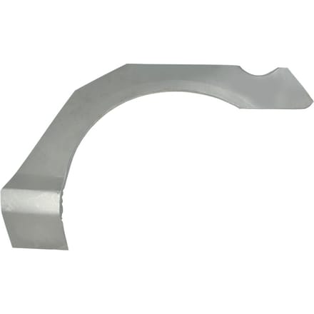 Binnenspatbord BLIC 6504-03-2938581P