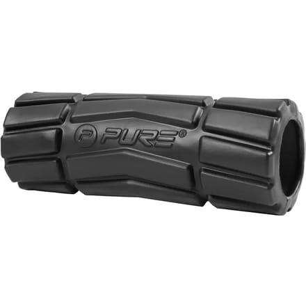 Massagerol Pure2Improve Pure logo