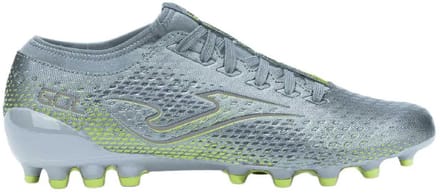 Joma Gol Ag Voetbalschoenen Blauw EU 44 Man