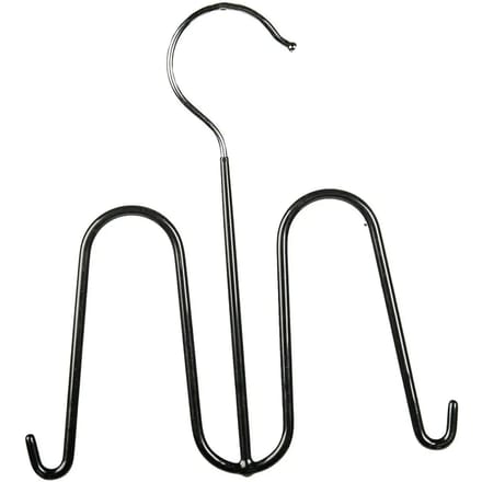 Hanger HKM