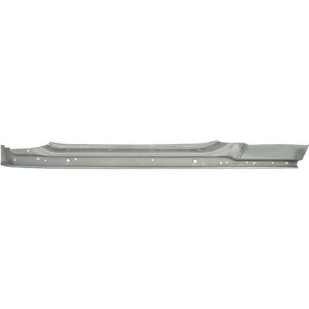 Dorpel BLIC 6505-06-2918011P links