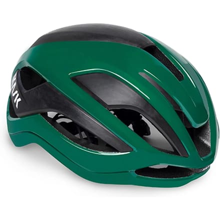 Koptelefoon Kask Elemento