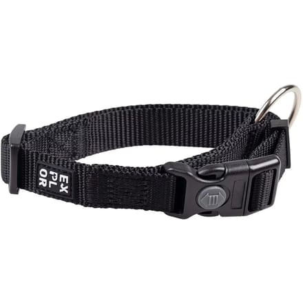 Hondenhalsband Duvoplus Classic