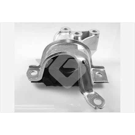 Beugel, bevestiging motor HUTCHINSON 594426