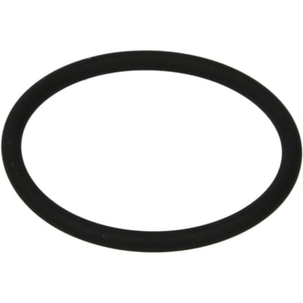 O-ring, versnellingsbak EURORICAMBI 95534396