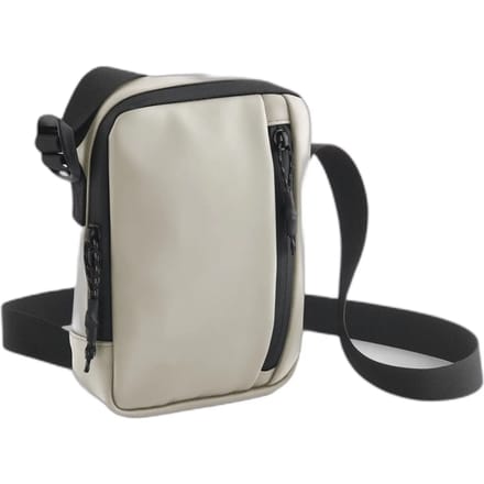 Schoudertas Bag Base Athlux