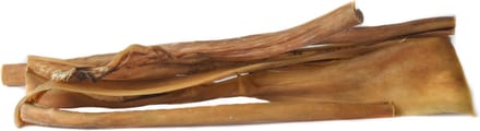 Landman Kophuid Groot (6st) - 45cm - Hypoallergene - Hondensnacks - Kophuid hond