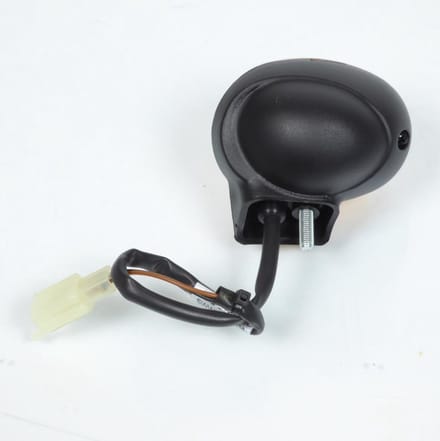 Clignotant origine pour Scooter MBK 50 Booster One 2013 à 2017 Neuf