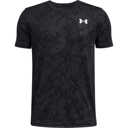Kindertrui Under Armour Tech™ Vent Geode