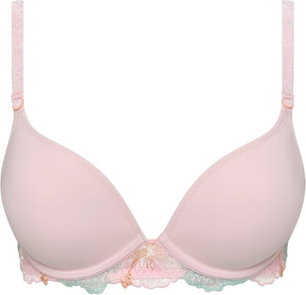 Chantelle Lingerie - Dames - Bh's