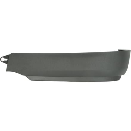 Bumper COVIND TGX/93 links