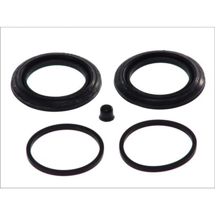 Reparatieset, remklauw AUTOFREN SEINSA D4-926