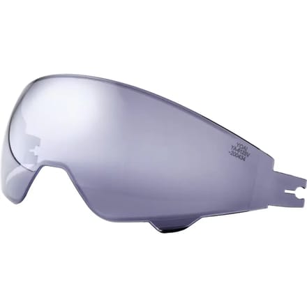 Zwarte jetmotorhelm vizier GMS Gelato