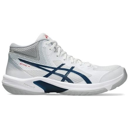 Indoor schoenen Asics Beyond FF MT