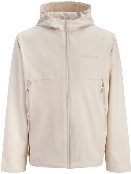 Jack & Jones Jasje Jasje