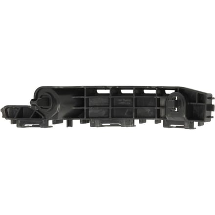Houder, bumper BLIC 5504-00-8158931P