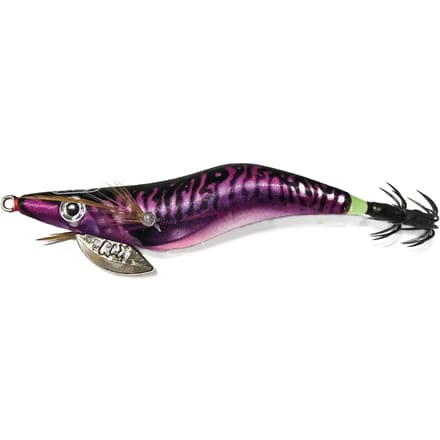 Lok Williamson Killer Prawn Natural Glow – 16g