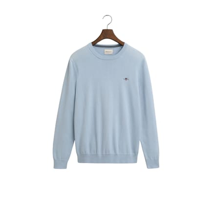 Gant 8030561 Trui Blauw M Man