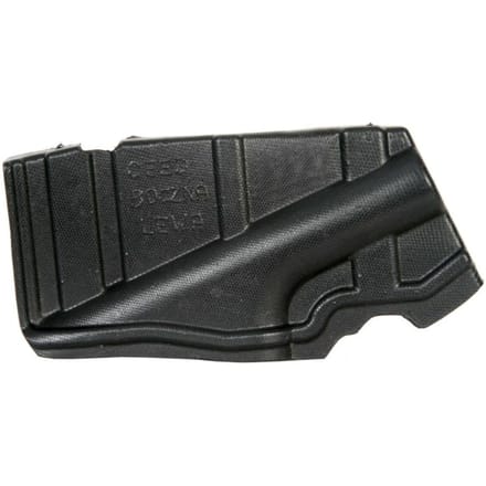 Afdekking motor BLIC 6601-02-3267873P links