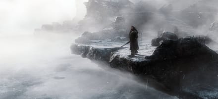 Hobbit Pt.3