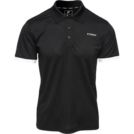Polo Fitanu Flin
