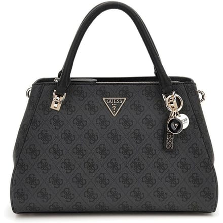 Tas Guess NOELLE II LUXURY SATCHEL HWBG96 72070