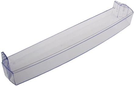 ELECTROLUX - Deurrek - 2246127258