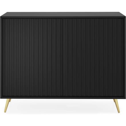 Dressoir Giulia 2 deur | Selsey Design