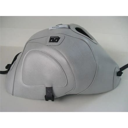 Motorfiets tankbeschermer Bagster sv 650/650 s