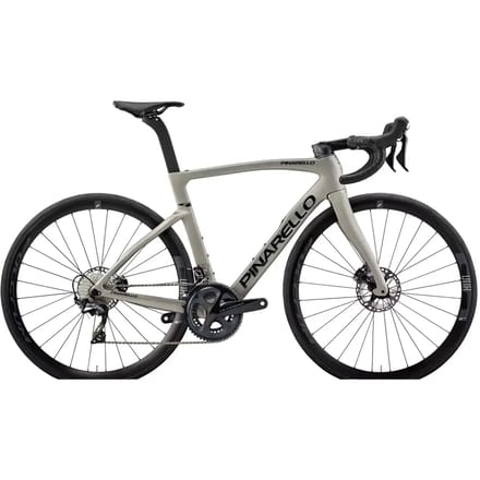 Framebescherming Monkey Products Pinarello - F5-Carbon