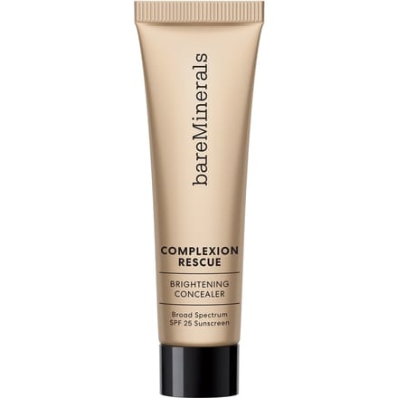 bareMinerals Rescue Brightening Concealer 10 ml.- Deep Mahogany