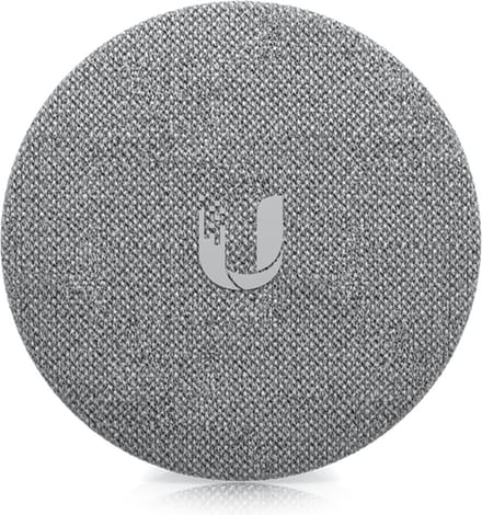 Ubiquiti UP-Chime WiFi Smart Chime