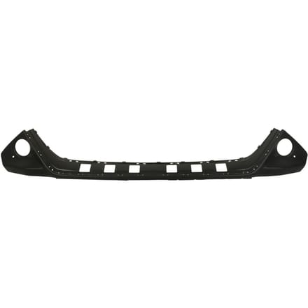 Bumper - spoiler BLIC 5511-00-8103220P