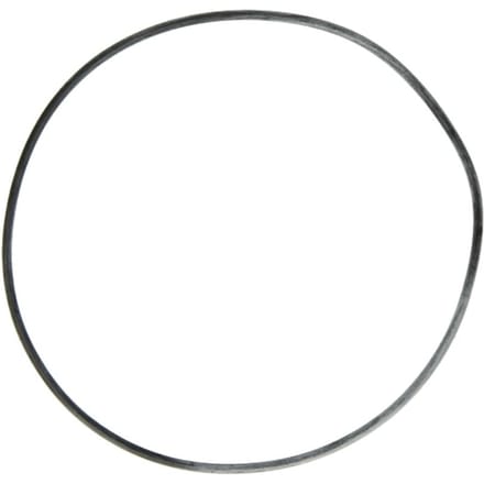 Keerring, flens, versnellingsbak  ZF 0634313232ZF