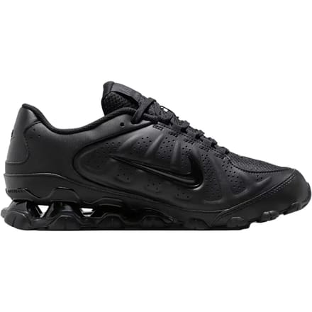 Schoenen dames Nike Reax 8 LTR