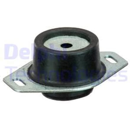 Motorsteun DELPHI TEM065
