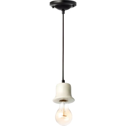 Hanglamp Musica I | Decorationable