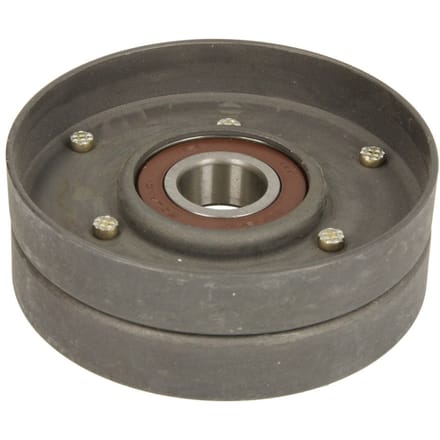 Spanpoelie, V-riem BTA E21006BTA