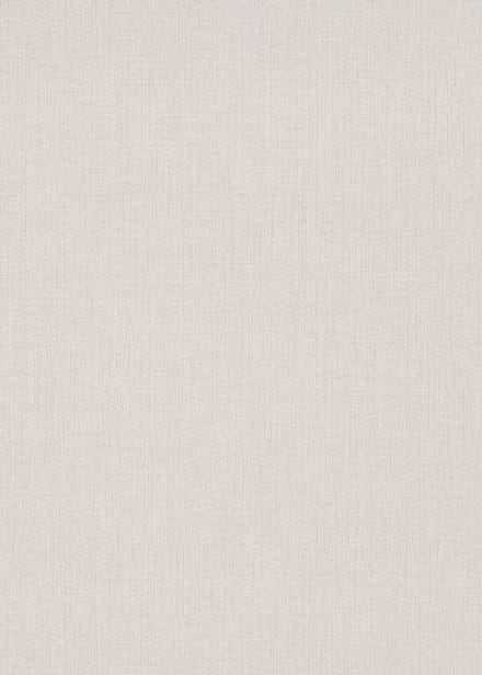 Erismann Vinylbehang 10359-38 - 4 Earth - Modern Beige - 53cm x 10.05m