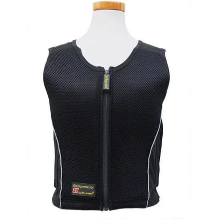 Rugbyvest Sir Lancelot 3X