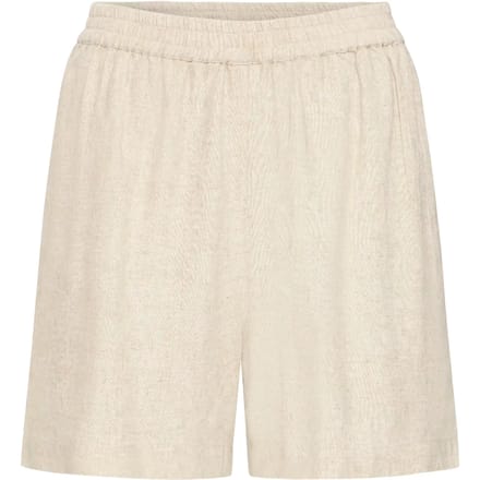 Damesshort fransa Jett 2