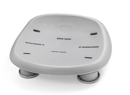 Bestway® Lay-Z-Spa® Stoel